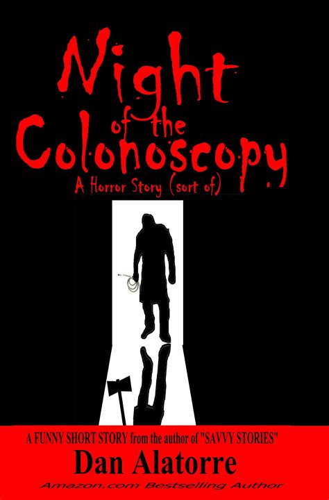 The sub began back in March 2010, and the distinct brand of horror has become its own culture in the decade since dubbed "creepypasta. . Colonoscopy horror stories reddit